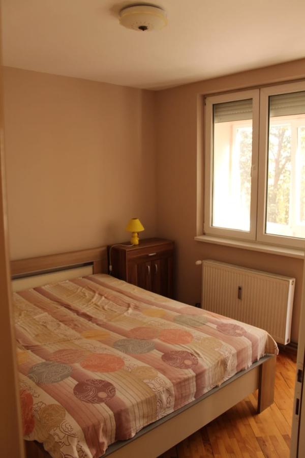 Slika 4 - Troiposoban stan na prodaju, 95m2, 145.000€